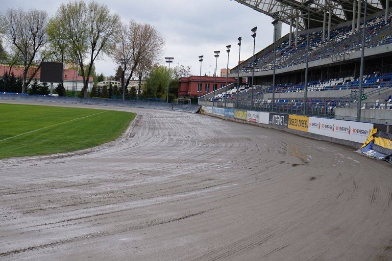 rzeszow tor2 24.04.2016