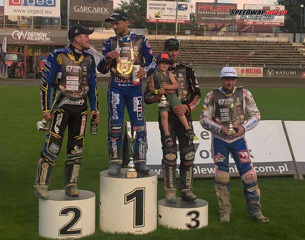 2019 lancuch ostrow1