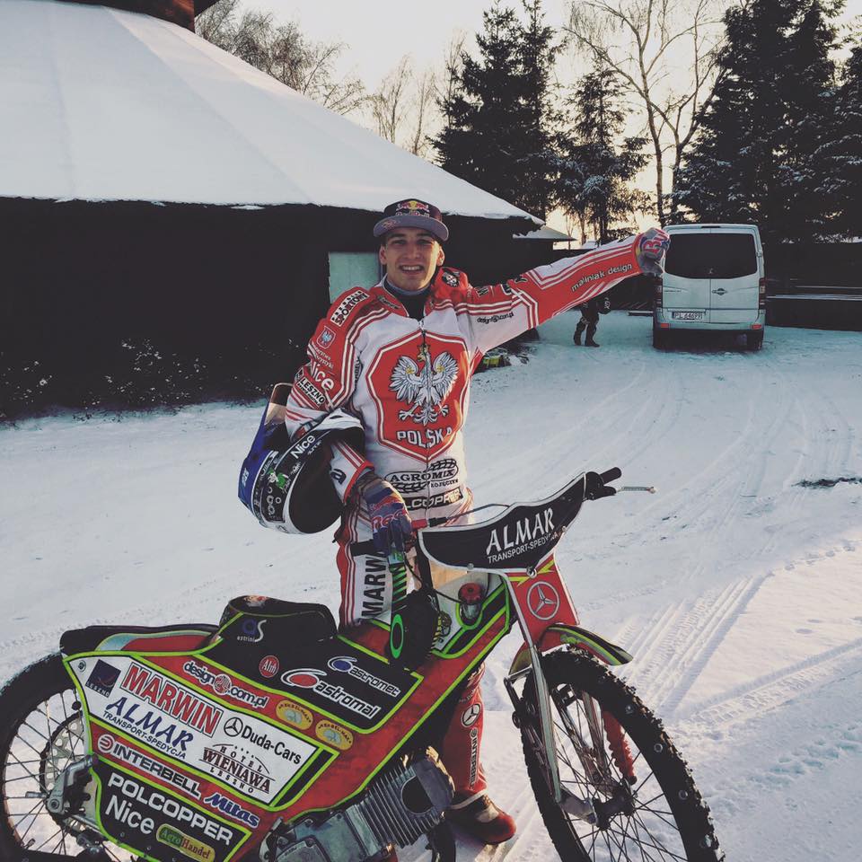 6588 950616561684978 4019945231097672000 n