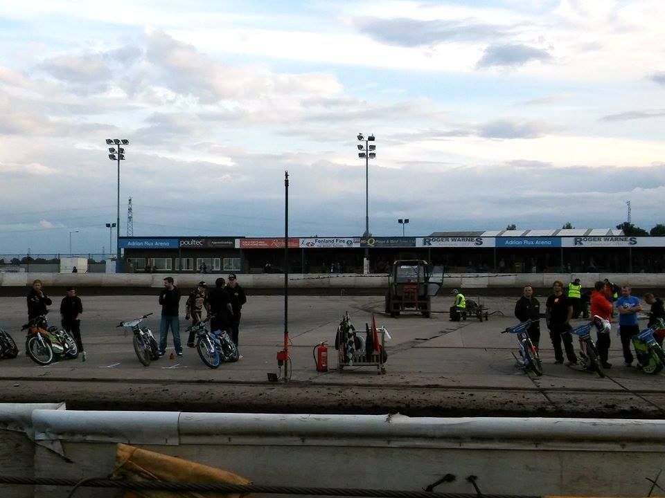 11778182 987314394663928 657843828 n