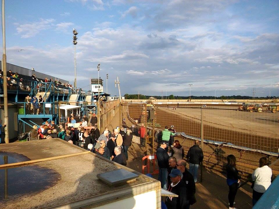 11787395 987314094663958 159252597 n