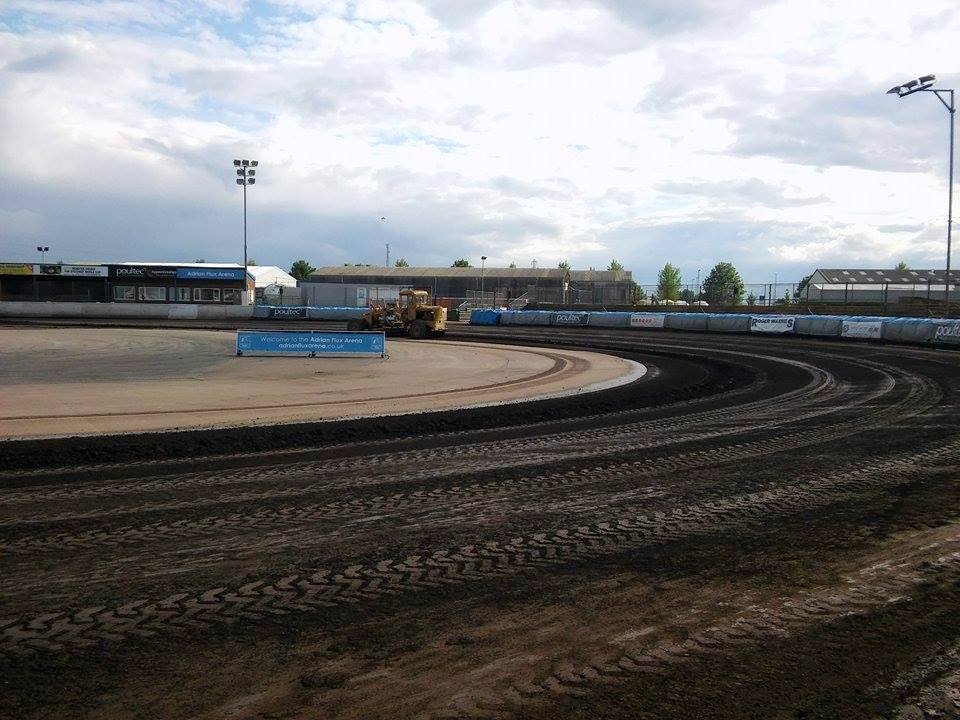 11791709 987314037997297 1633918888 n