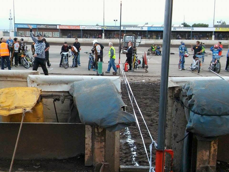 11798578 987320924663275 512837070 n