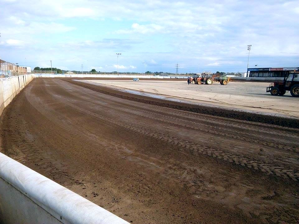 11802015 987314014663966 503406535 n