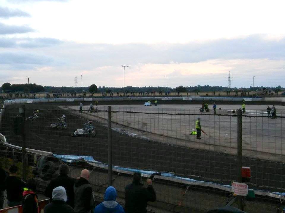 11805888 987320987996602 104168180 n