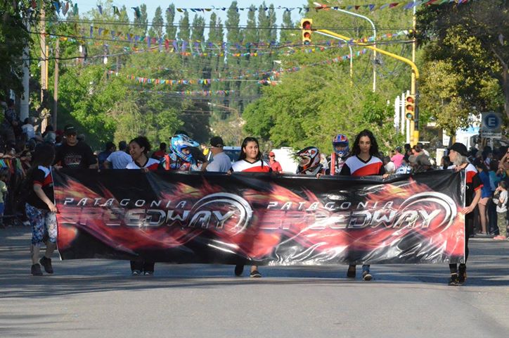 44963639 322889081847044 3564662434356527104 n