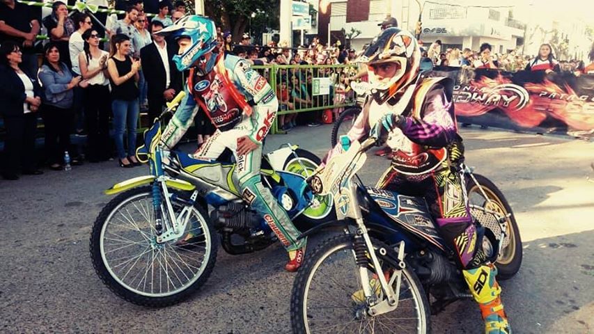 44969688 956941824509184 5241440773638979584 n