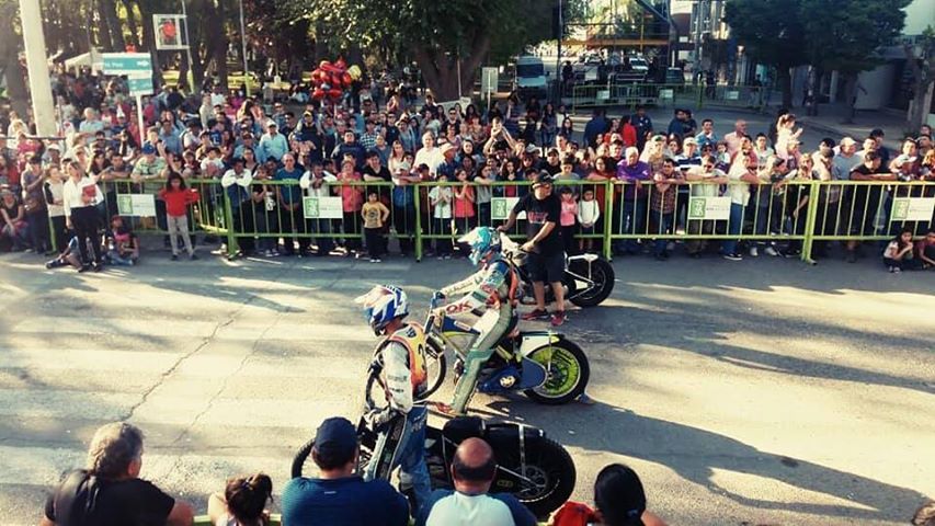 45020348 405776366623886 5492307047439400960 n