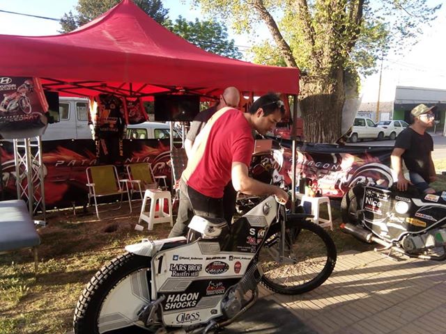 45066124 297601747512615 5597606657556217856 n