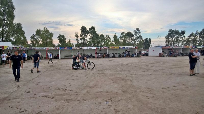 WP 20180121 19 41 49 Raw