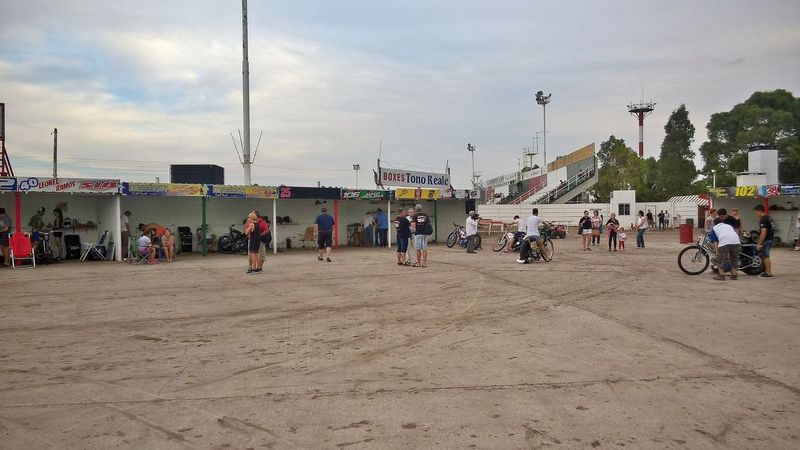 WP 20180121 19 42 29 Raw