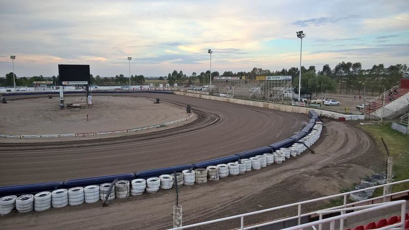 WP 20180121 20 05 30 Raw