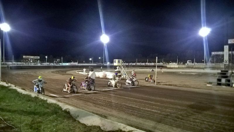 WP 20180121 23 17 00 Raw