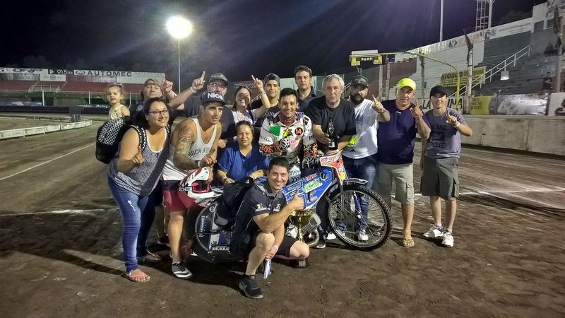 WP 20180122 00 54 51 Raw 2