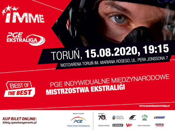 IMME 2020