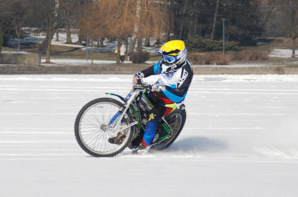 IceSwietochlowice2018