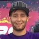 Artur Puzio