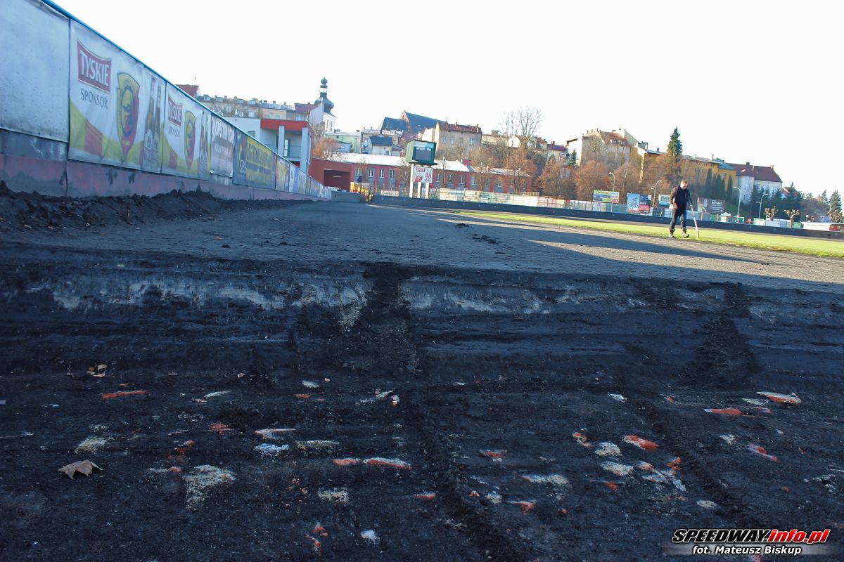 krosno wymiana nawierzchni2