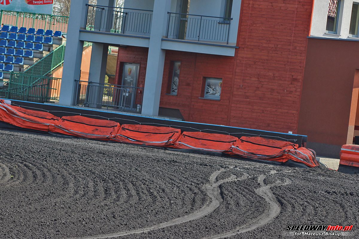 montaz band krosno 1