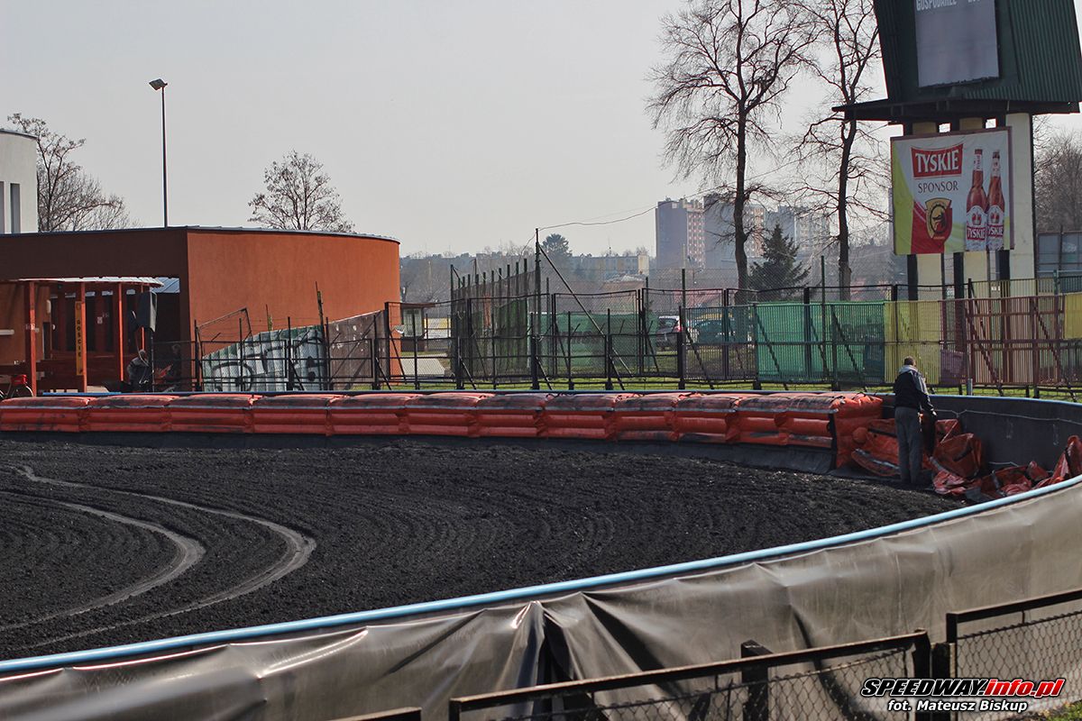 montaz band krosno 4