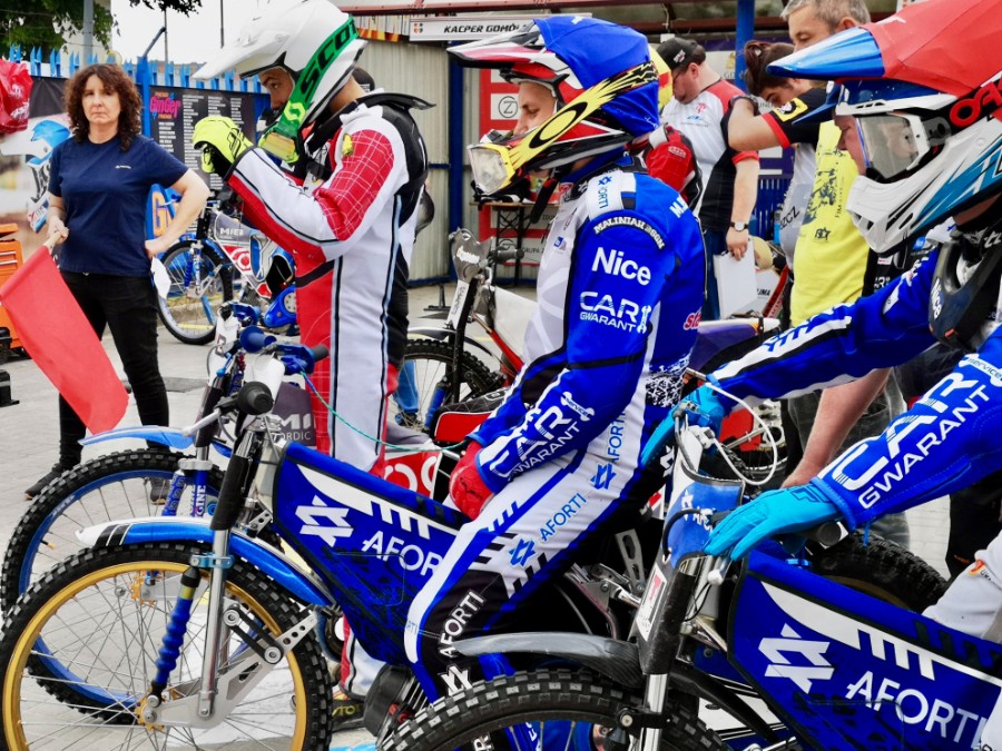 gdansk dmpj 4runda 4