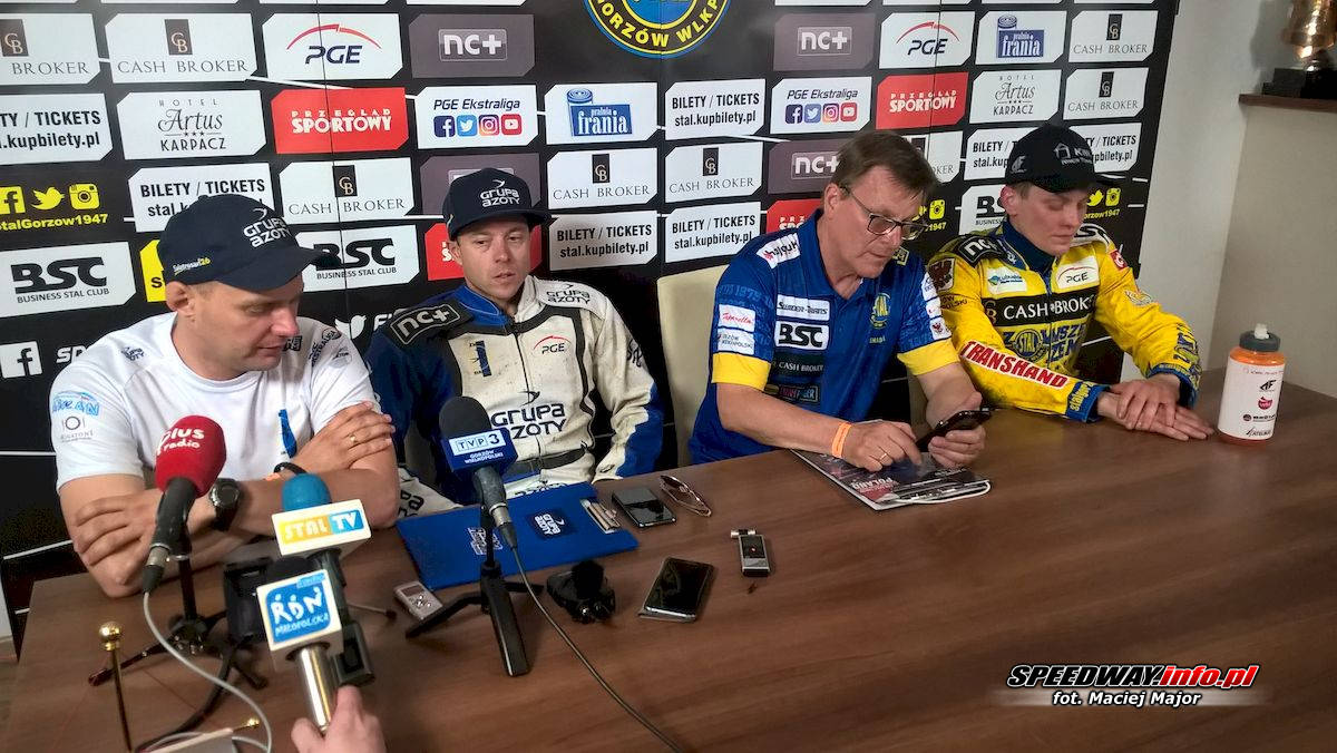 konfa gorzow29042018 2