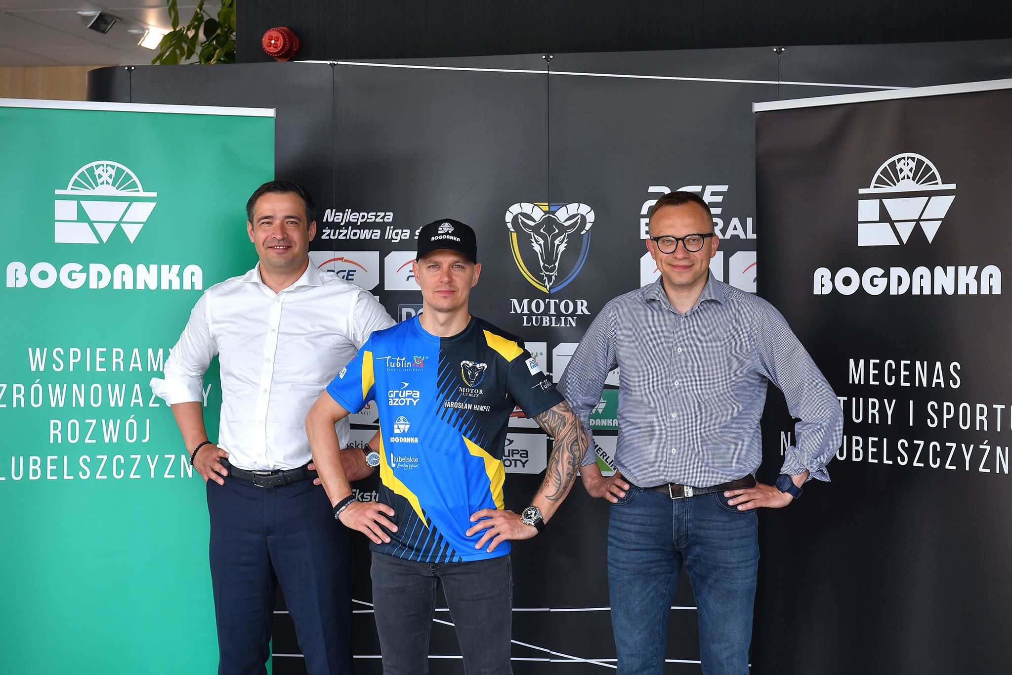 104352115 573613160217207 743007265650930925 n