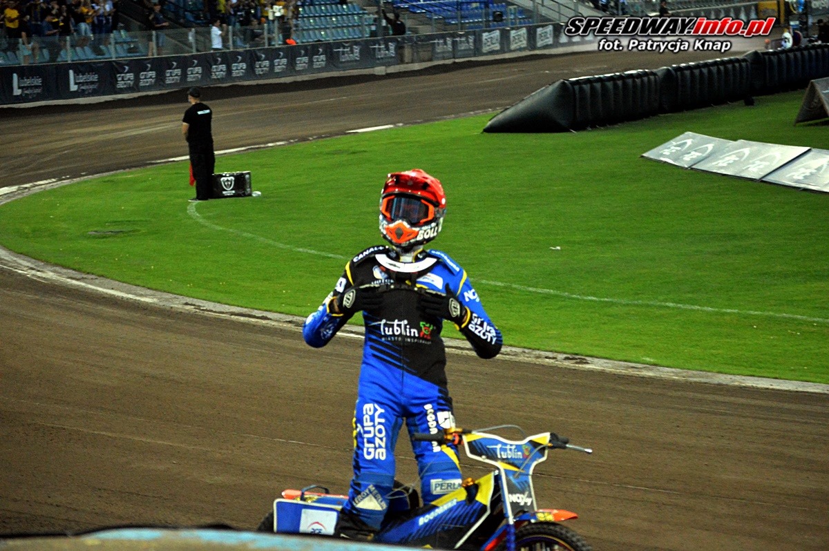 106151087 833263100413231 2393734840337681070 n