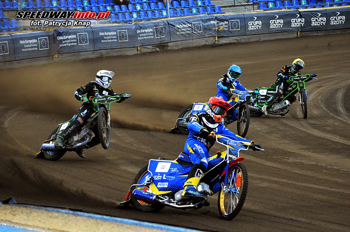 106601475 570598717160683 1999442398902189514 n