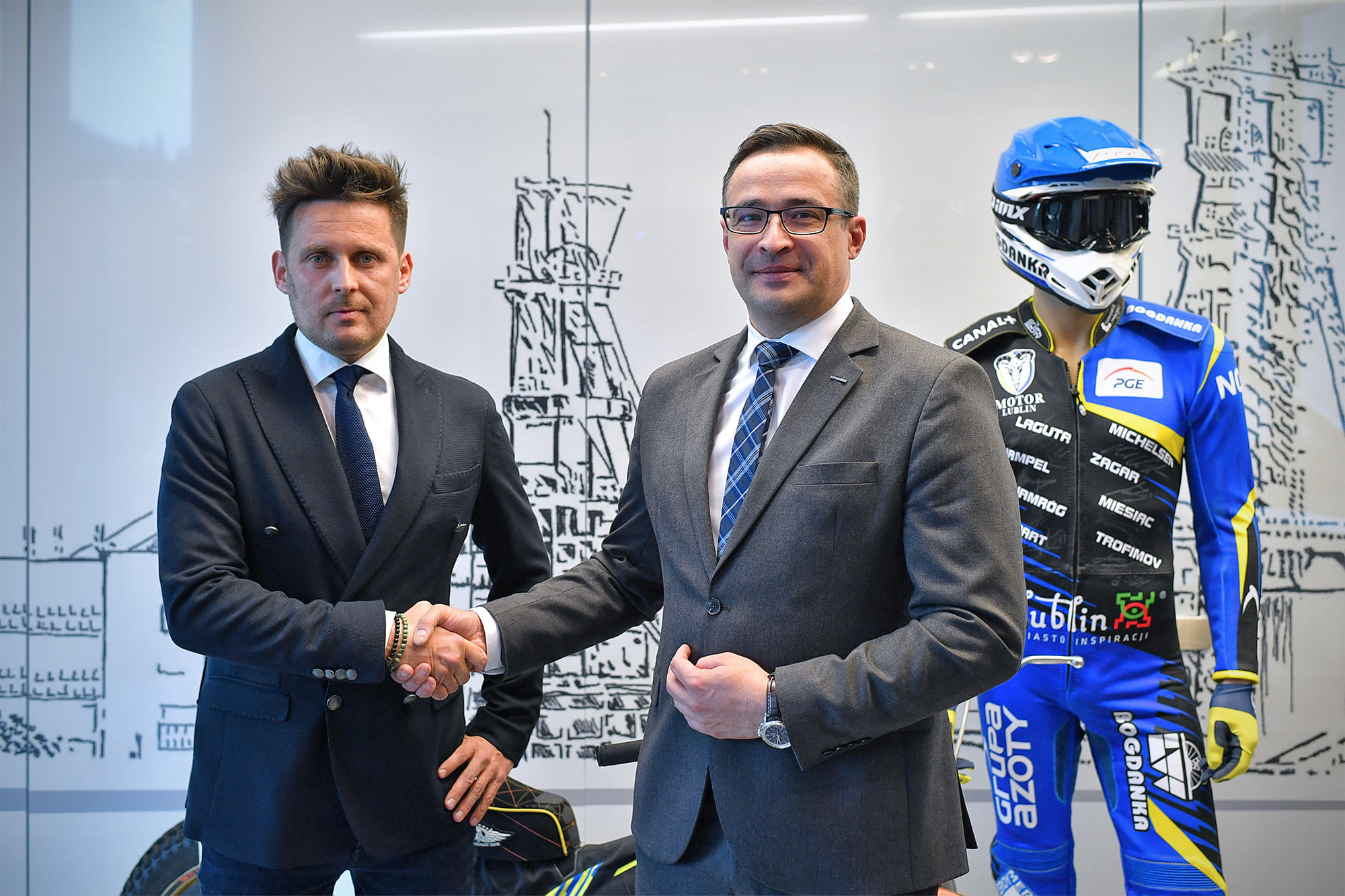 bogdanka 1649322889 2889 1