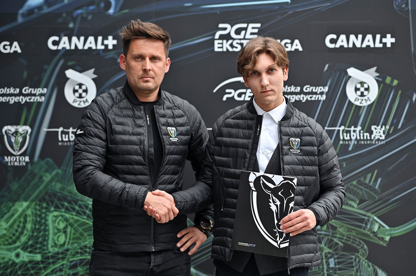 253154027 266452998826060 760798189557174938 n