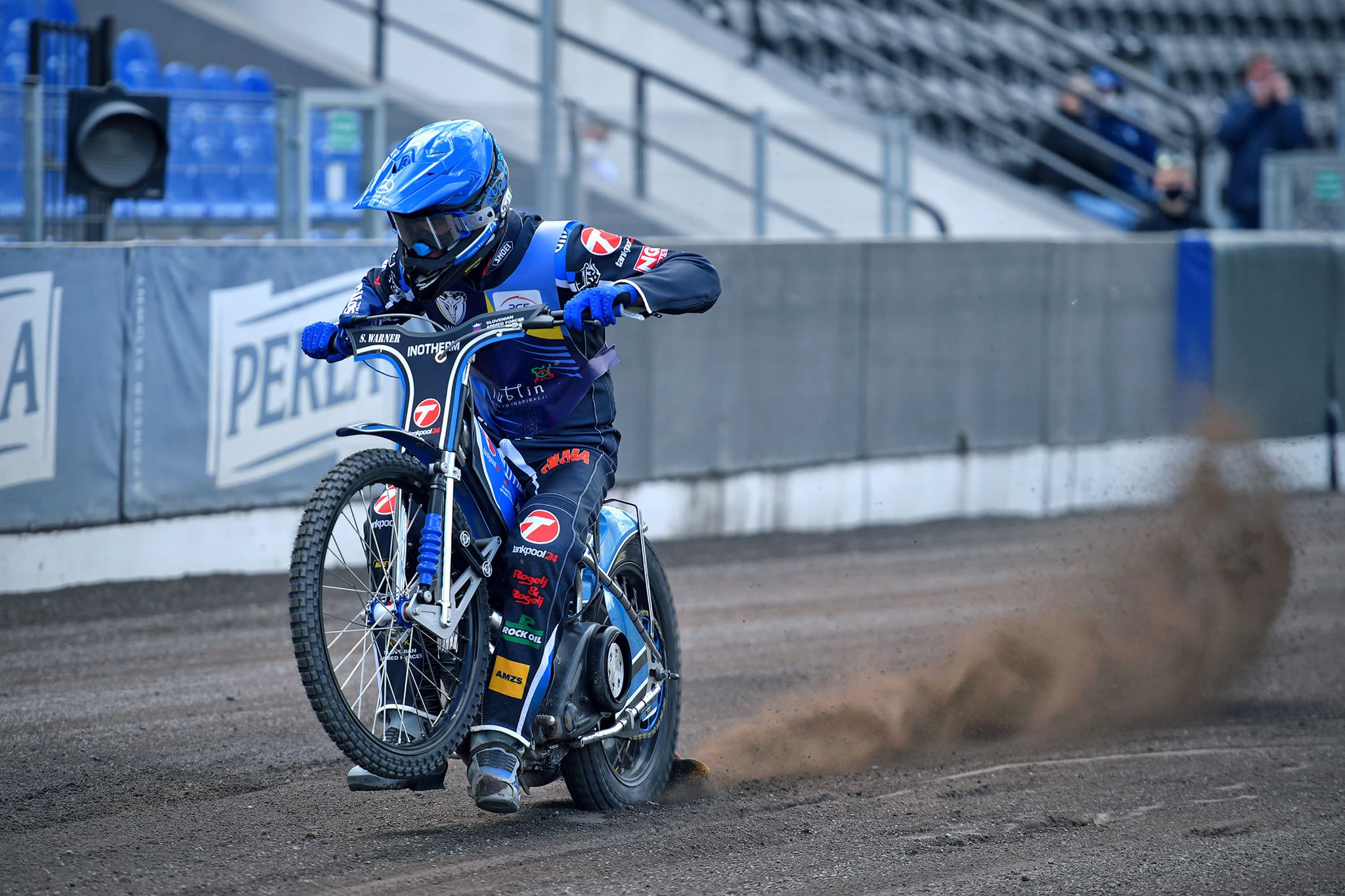 trening motor 29.05.2020 4