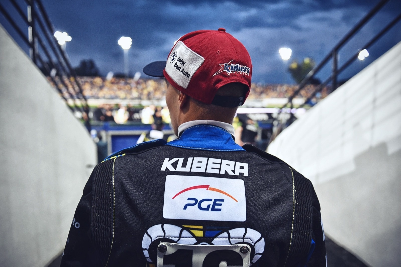 domin 1659372692 2692