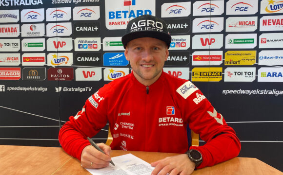 artem laguta 580x360