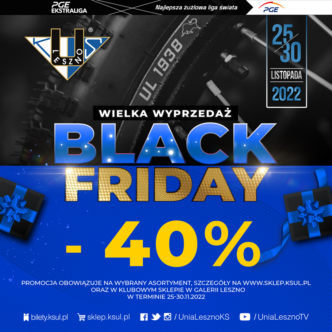 black 1 1669286151 6151