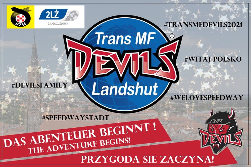 125332450 3669141573152602 7409295091560382379 o