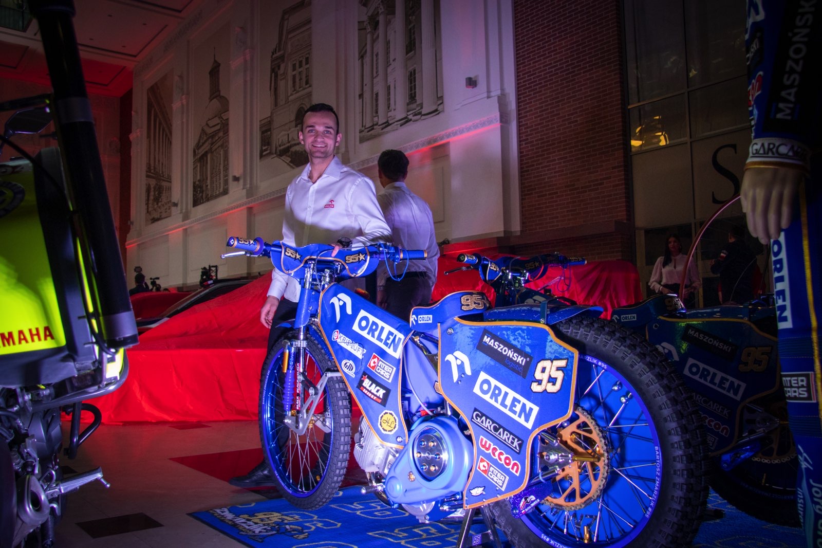 20200302 konferencja orlen team galeria 0044