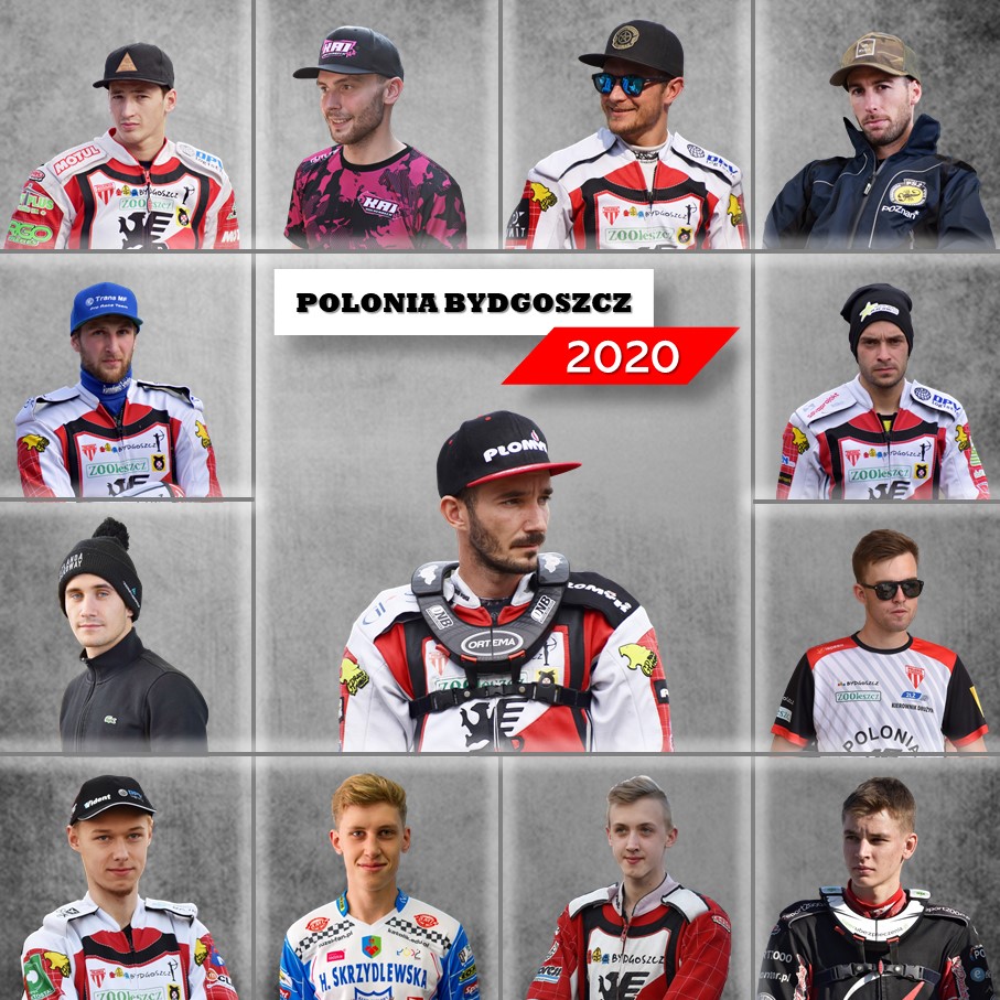 78165917 3292761397432384 8980590240125157376 n