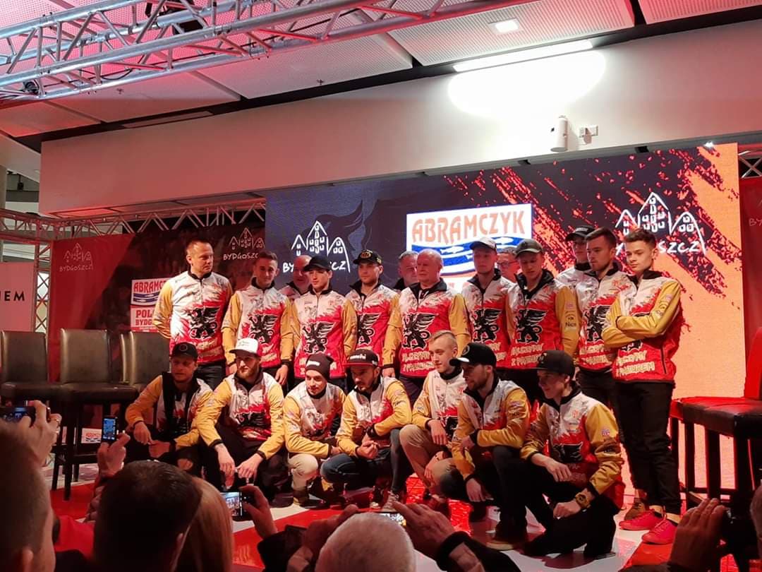 88261196 984300051966817 417910449728651264 n