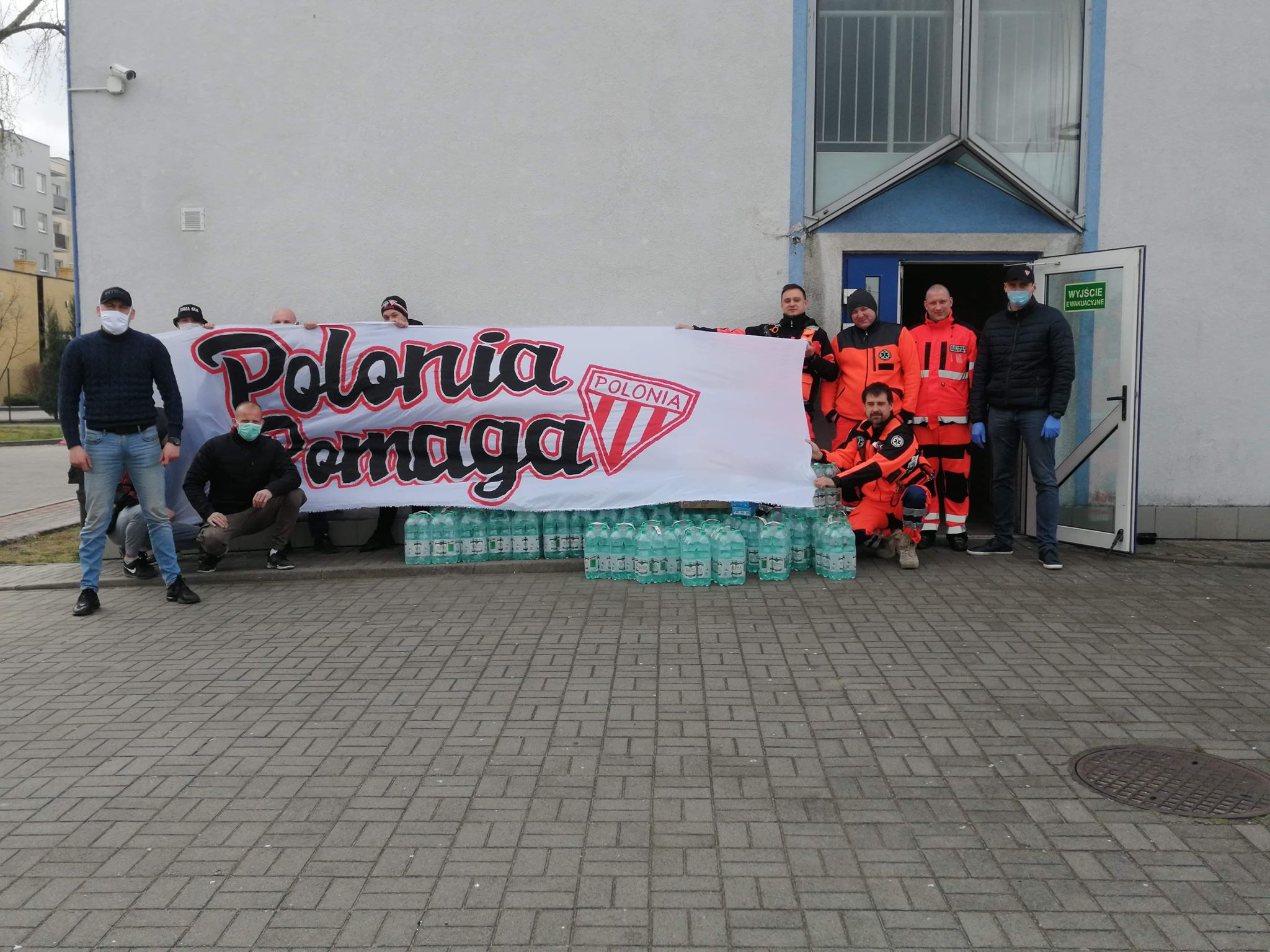 91371778 1538636866283722 3798988634481229824 o