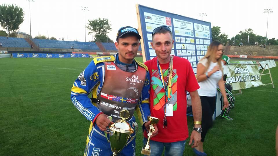 81173023 496955860931578 2918431780870553600 n