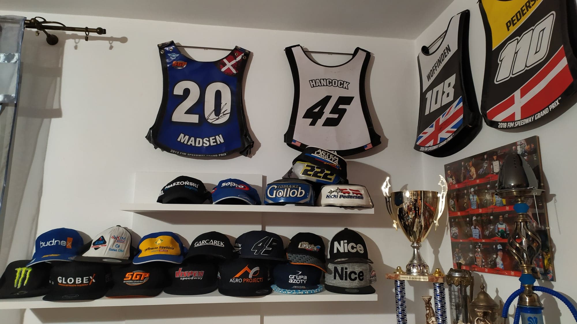 82877388 169674030932496 8685931337313419264 n