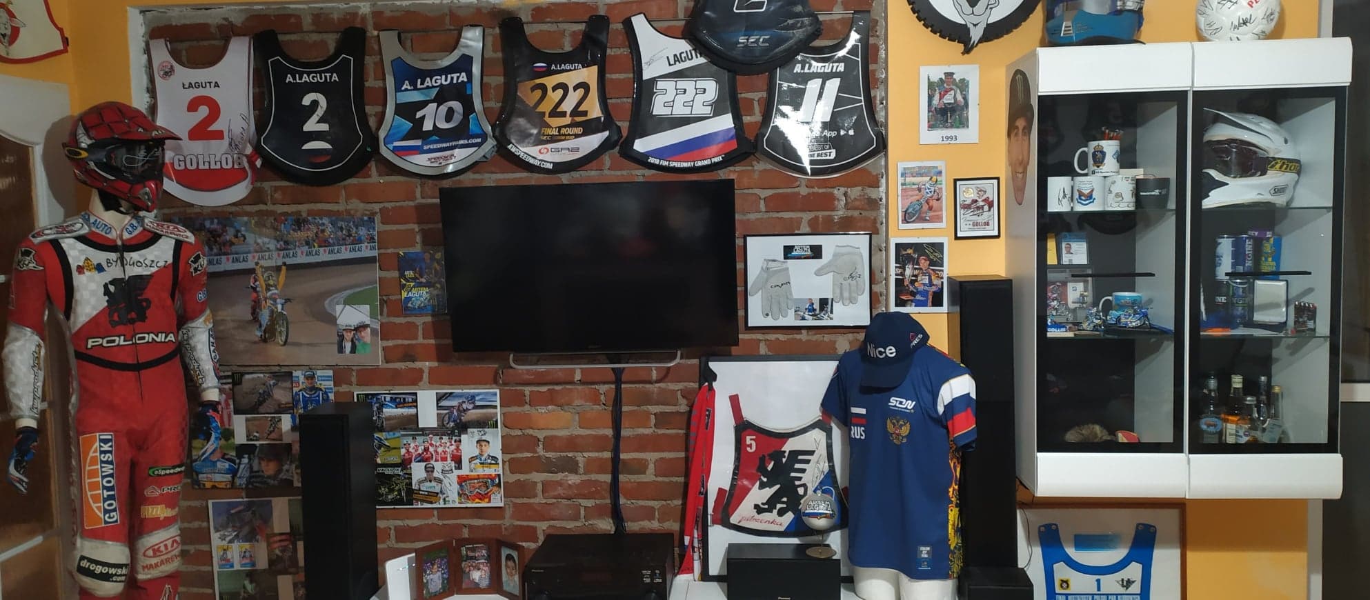 83268102 171667344117863 2484533663274893312 n