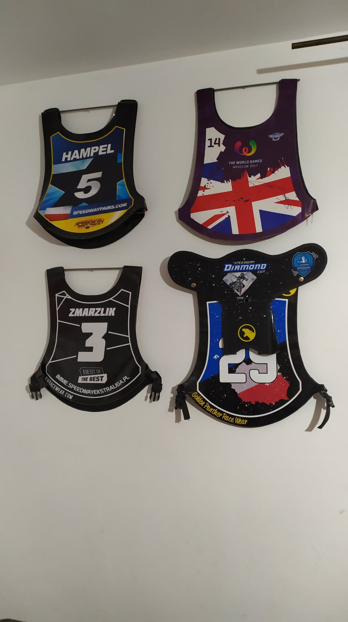 83608541 2240864152882778 3503740999027392512 n