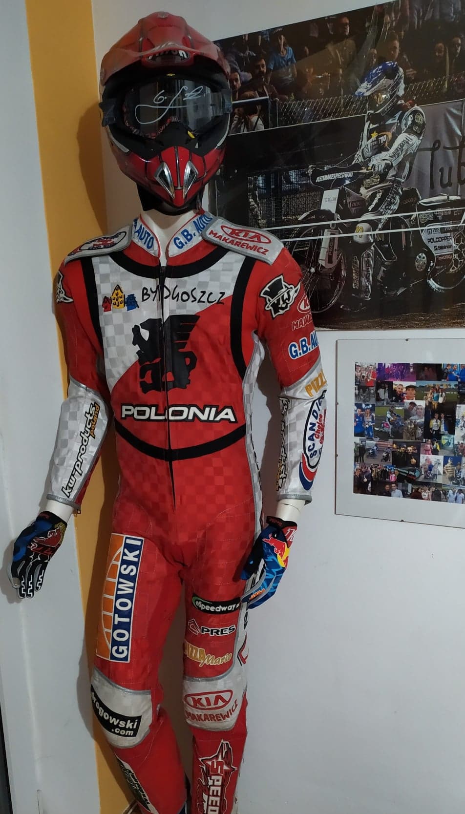 84180467 624281958335585 8805343415395942400 n