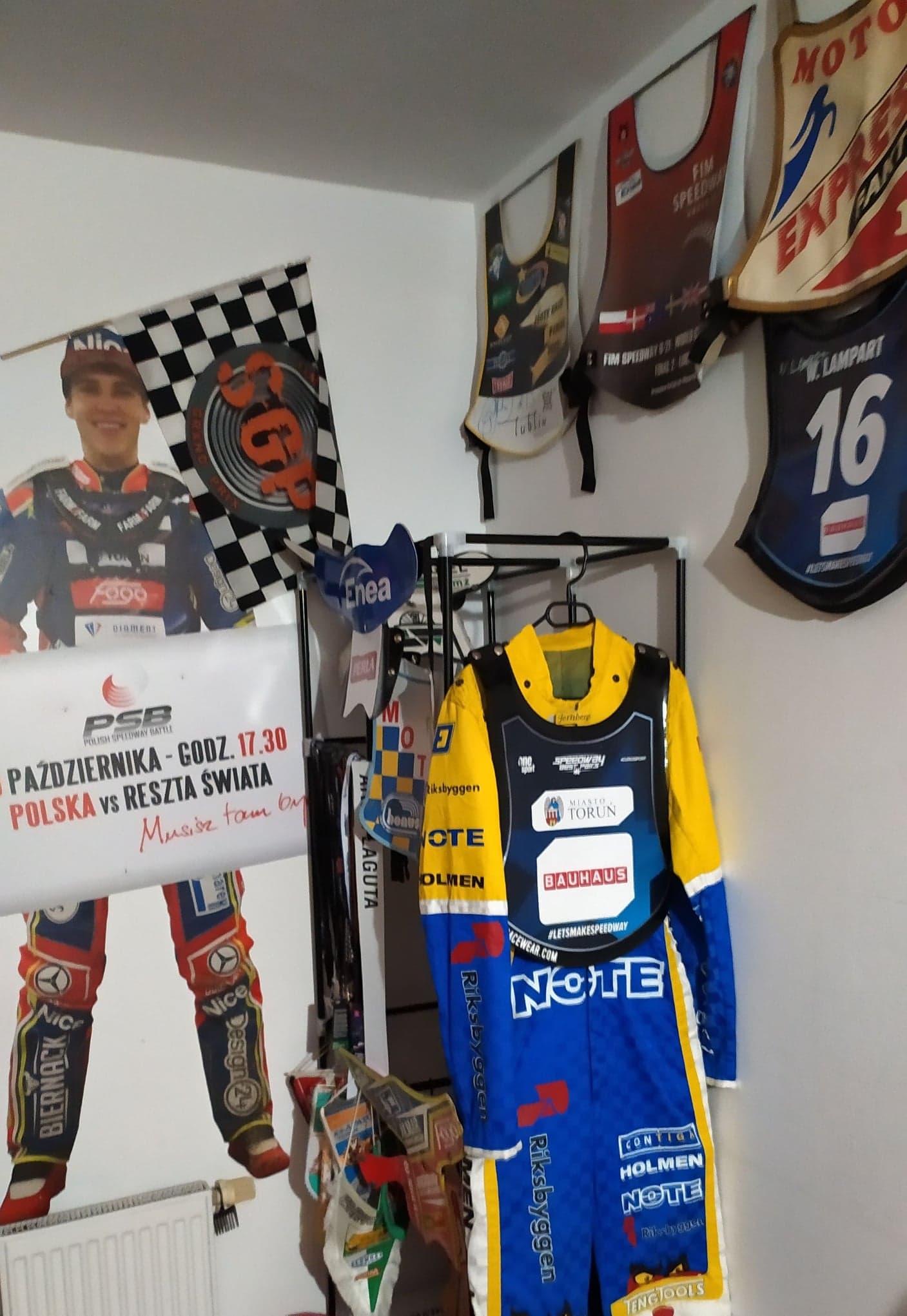 84260242 181124843252074 2511292116982824960 n