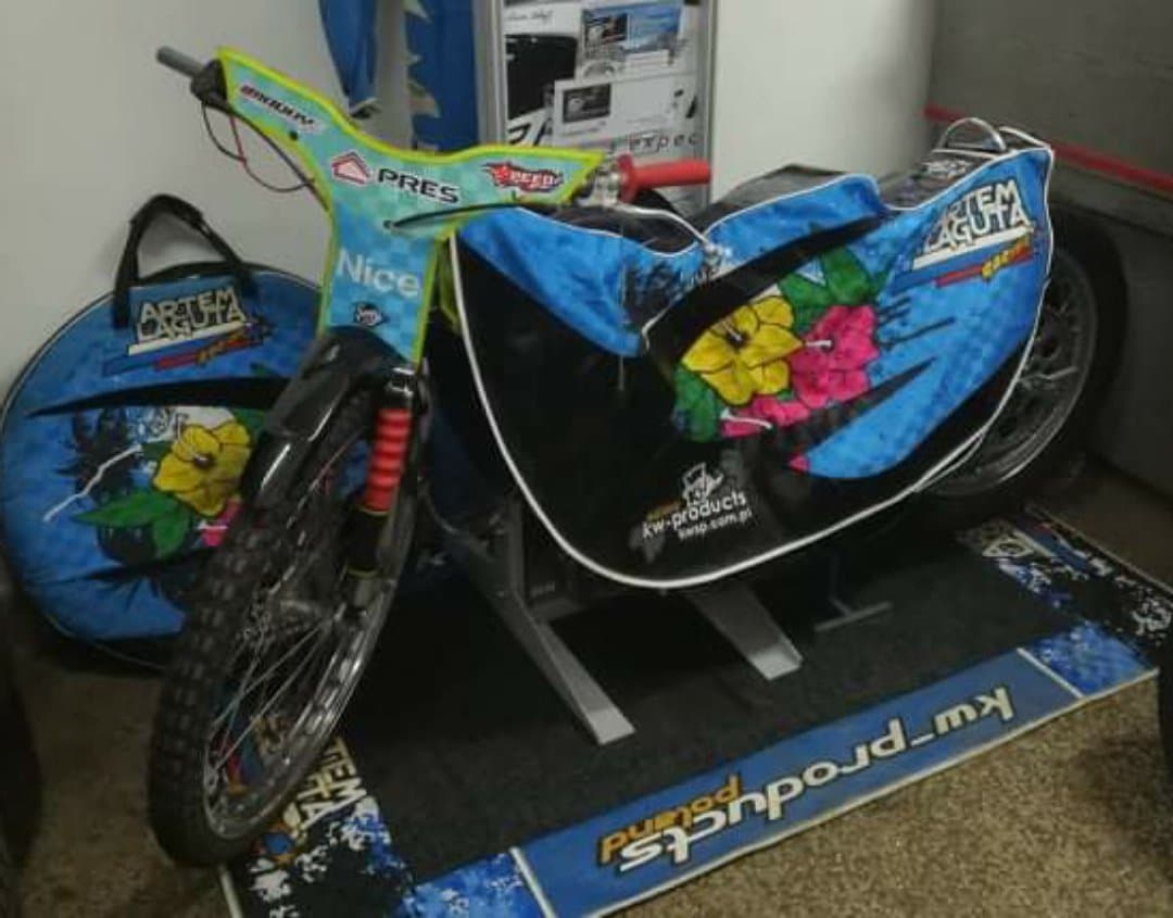 84392402 174023550486512 7258456676829757440 n