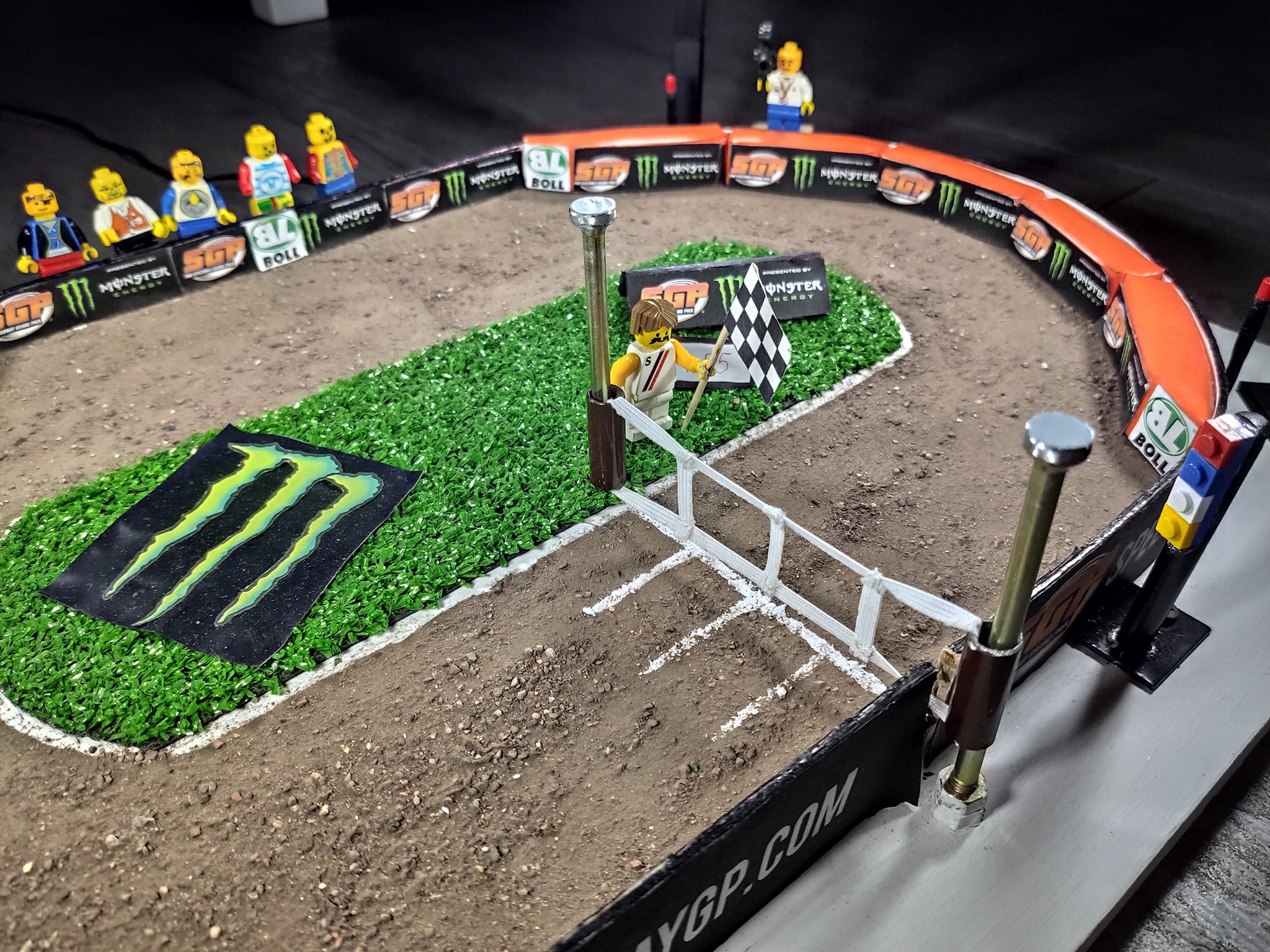 101186549 2988718557870851 5775771594735484928 o