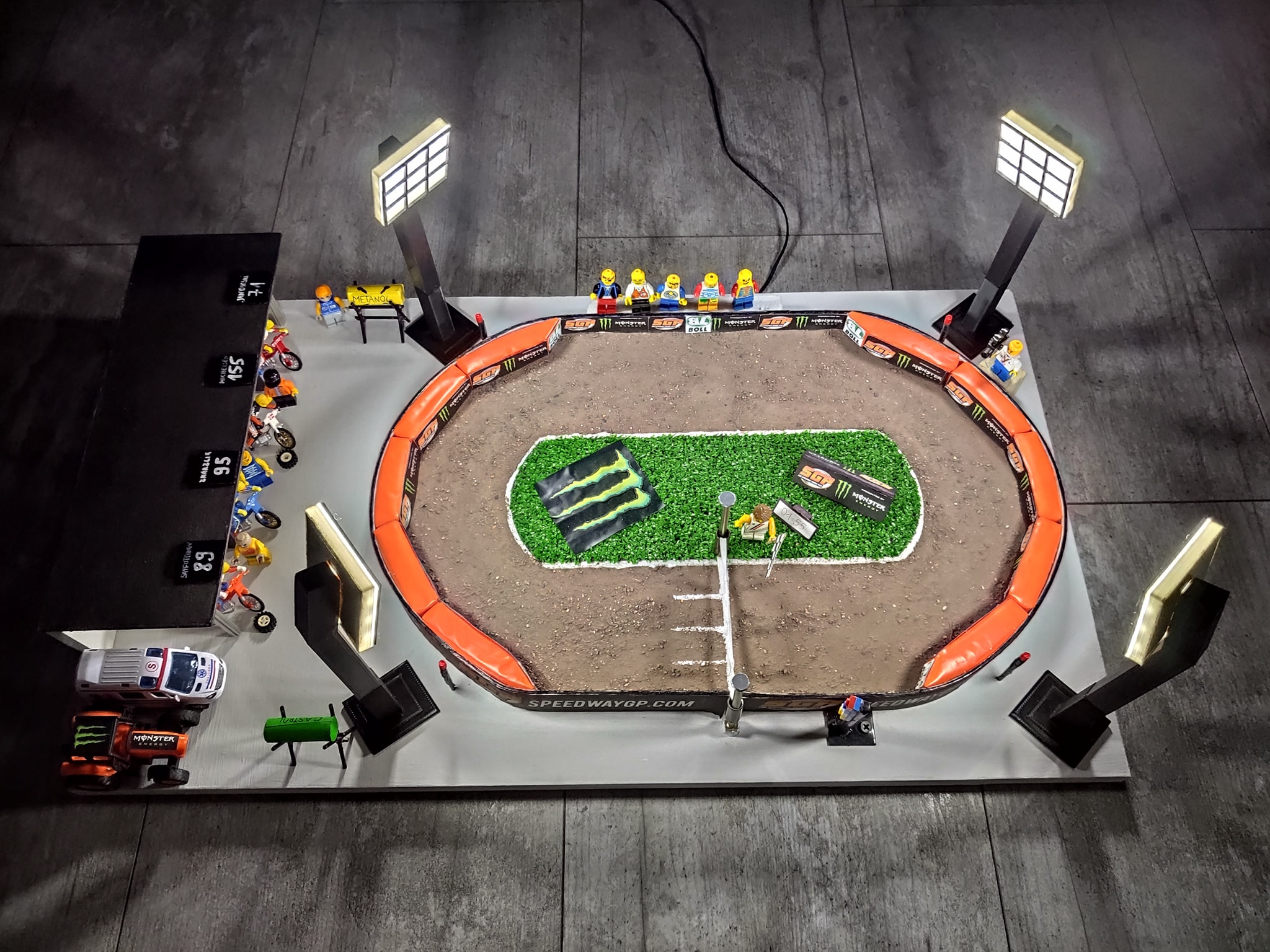 101327893 2988718454537528 8996643951704276992 o