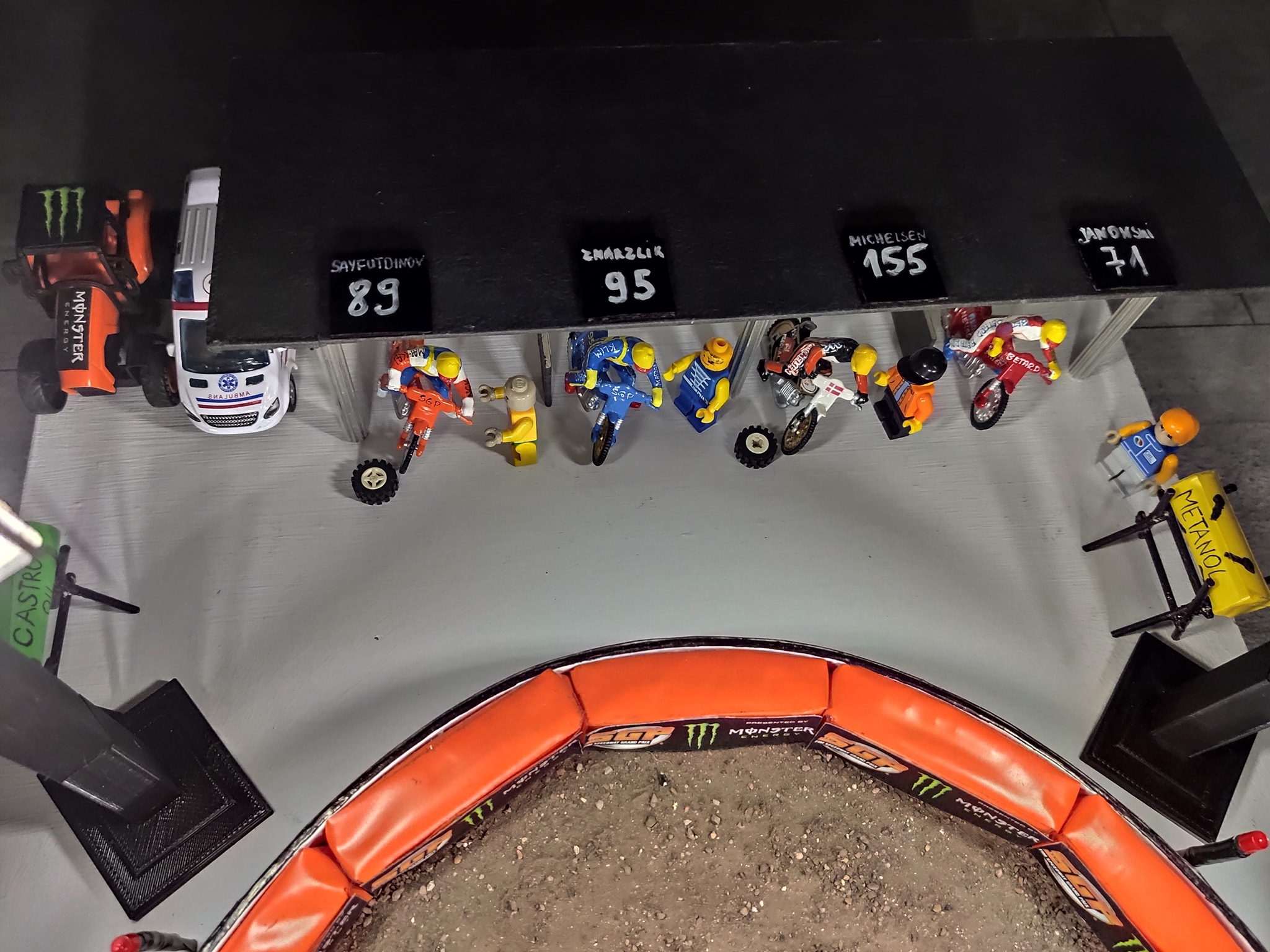 101544957 2988718721204168 3125748039772274688 o